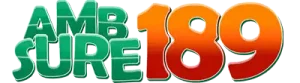 ambsure189